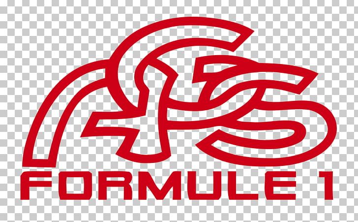 Automobiles Gonfaronnaises Sportives 1987 Formula One World Championship Walter Wolf Racing AGS JH23 Formula Two PNG, Clipart, Area, Auto Racing, Brand, Formula 1, Formula Racing Free PNG Download