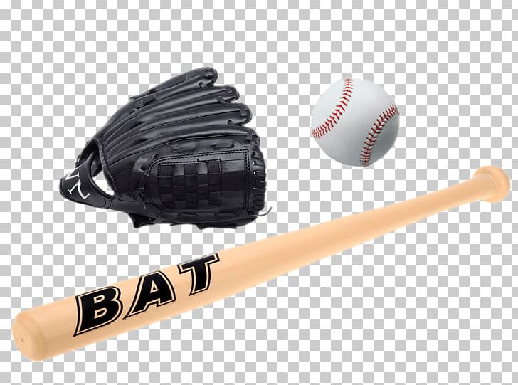 Baseball Bats Baseball Glove New York Yankees PNG, Clipart, Ball, Baseball, Baseball Bat, Baseball Bats, Baseball Equipment Free PNG Download