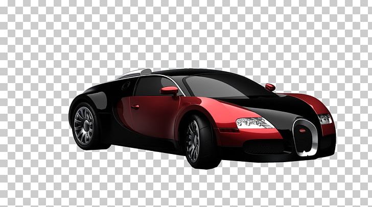 Beverly Hills Sports Car Geneva Motor Show Luxury Vehicle PNG, Clipart, Auto Show, Bugatti, Car, Car Accident, Car Parts Free PNG Download