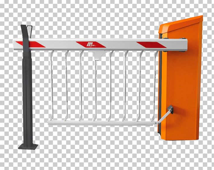 Boom Barrier Car Park Garage Pay And Display Schranke PNG, Clipart, Angle, Armoires Wardrobes, Assembly, Boom Barrier, Car Park Free PNG Download