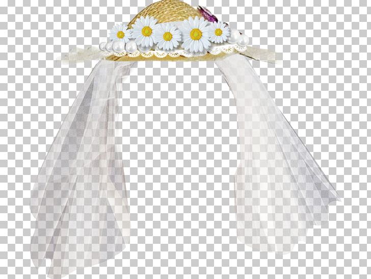 Braid Hat Engagement Wedding Dress PNG, Clipart, Braid, Caipira, Clothing, Clothing Accessories, Engagement Free PNG Download