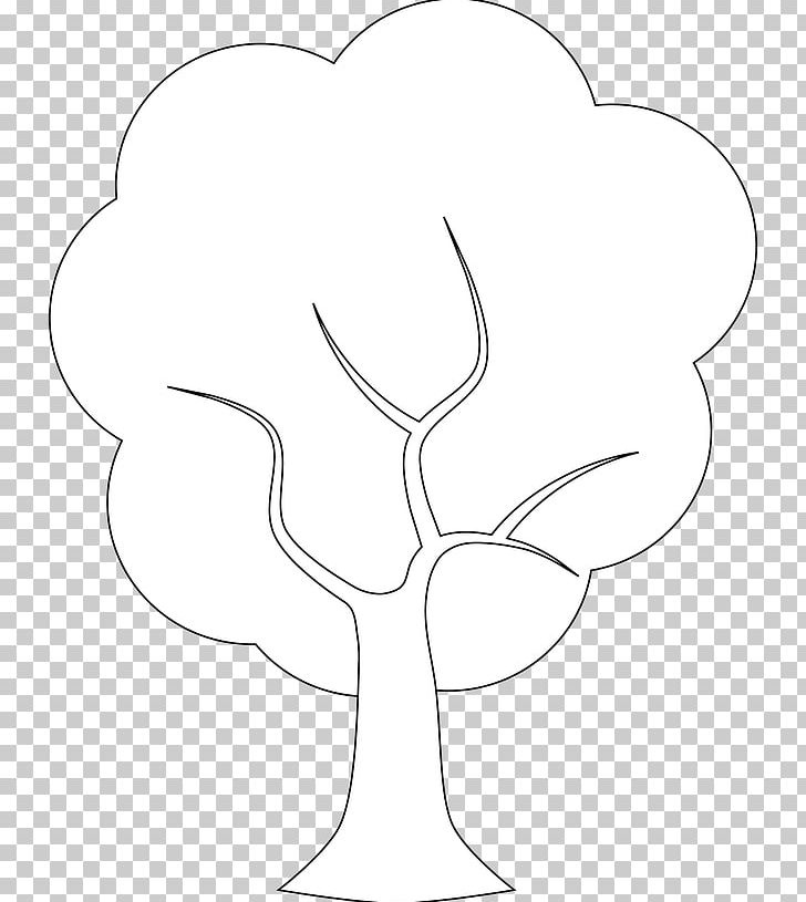 Branch Christmas Tree PNG, Clipart, Artwork, Black And White, Branch, Child, Christmas Free PNG Download