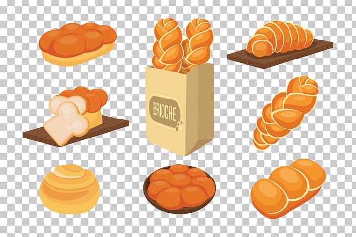 Bread PNG, Clipart, Art, Artist, Bread, Brioche, Bun Free PNG Download