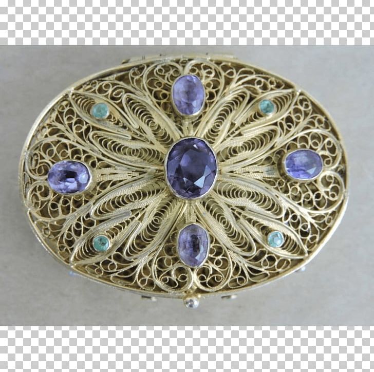 Brooch Jewellery Estate Jewelry Sapphire Bernardi's Antiques PNG, Clipart,  Free PNG Download