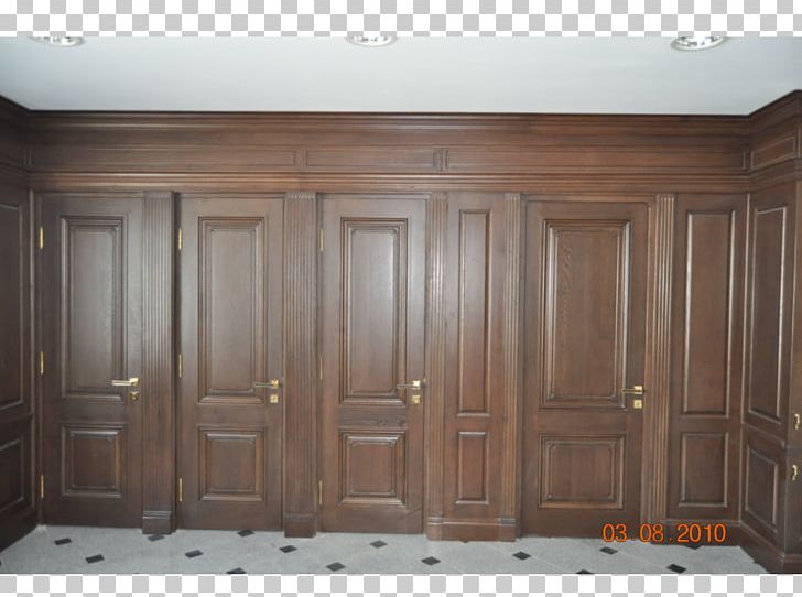 Cabinetry Door Wood Furniture Carpenter PNG, Clipart, Armoires Wardrobes, Cabinetry, Carpenter, Cupboard, Door Free PNG Download