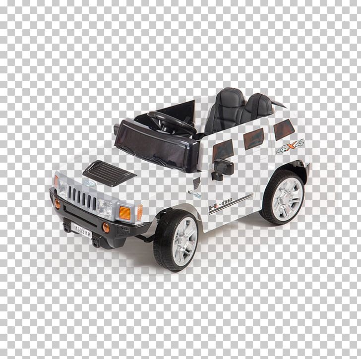 Car Jeep Land Rover Hummer Electric Vehicle PNG, Clipart, Accumulator, Automotive Design, Automotive Exterior, Brand, Car Free PNG Download