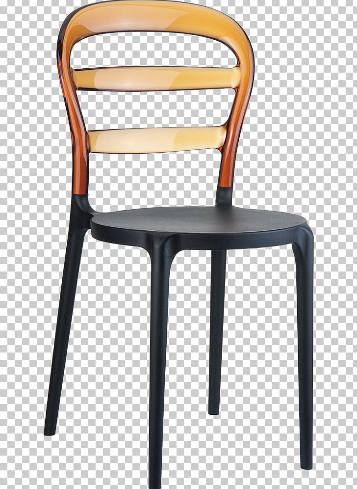 Chair Table Seat Furniture Dining Room PNG, Clipart, Armrest, Bibi, Chair, Couch, Dining Room Free PNG Download