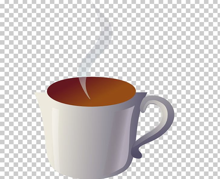Coffee Cup Tea Espresso PNG, Clipart, Coffee, Coffee Cup, Cup, Drink, Drinkware Free PNG Download