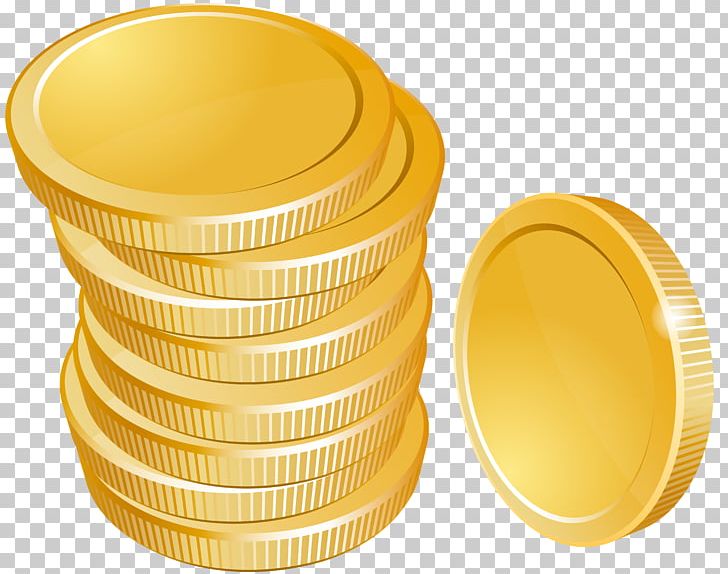 Coin PNG, Clipart, Animation, Cartoon, Clipart, Clip Art, Coin Free PNG Download