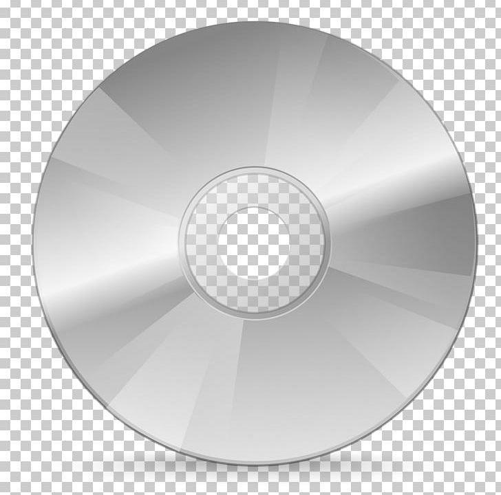 Compact Disc CD-ROM DVD PNG, Clipart, Angle, Black And White, Cd Player, Cdrom, Circle Free PNG Download