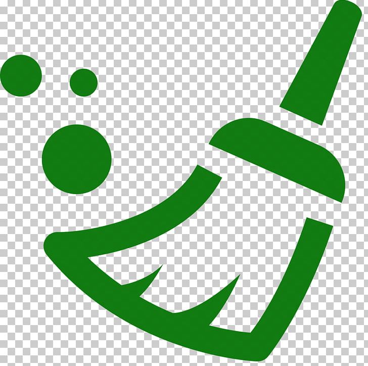 Computer Icons Broom PNG, Clipart, Area, Artwork, Broom, Carpet Sweepers, Cleaner Free PNG Download