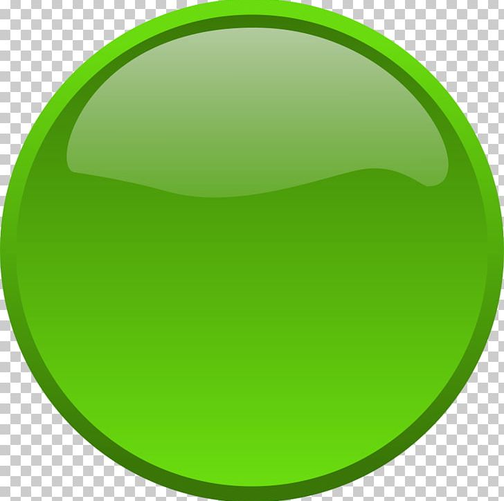 Computer Icons Button Green PNG, Clipart, 3d Computer Graphics, Arrow, Button, Circle, Clothing Free PNG Download