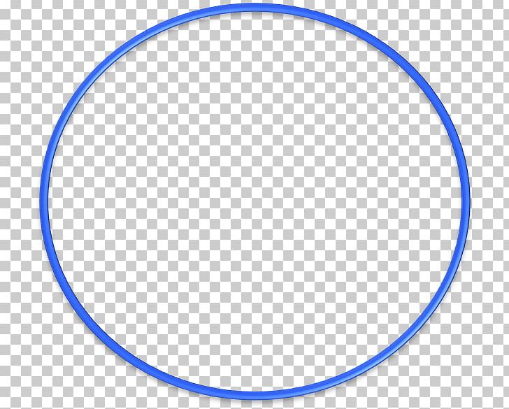 Computer Icons Circle Ellipse PNG, Clipart, Advanced Systems Format, Area, Blue, Circle, Computer Icons Free PNG Download