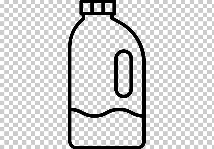 Computer Icons Cleaning Detergent PNG, Clipart, Ace Limited, Area, Black And White, Chemical, Chubb Limited Free PNG Download