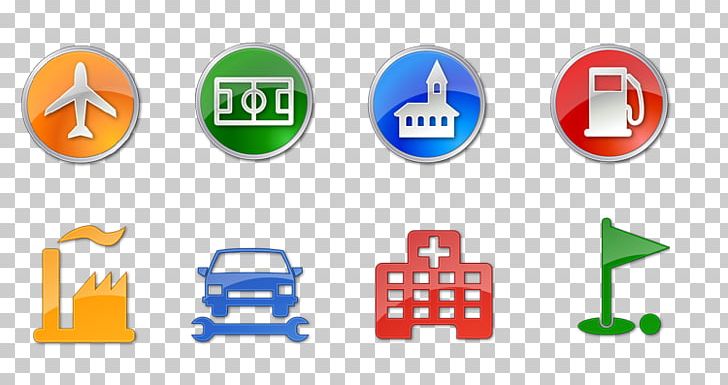 Computer Icons Point Of Interest PNG, Clipart, Area, Brand, Communication, Computer Icon, Computer Icons Free PNG Download