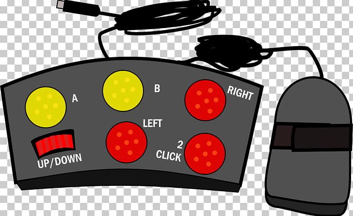 Computer Mouse Footmouse Pointer PNG, Clipart, Accessibility, Automotive Tail Brake Light, Computer, Computer Icons, Computer Monitors Free PNG Download