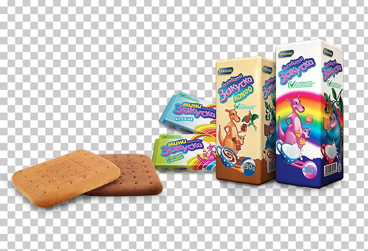 Confectionery Breakfast Biscuits Snack Туида Груп ООД PNG, Clipart, Biscuits, Breakfast, Catalog, Confectionery, Flavor Free PNG Download