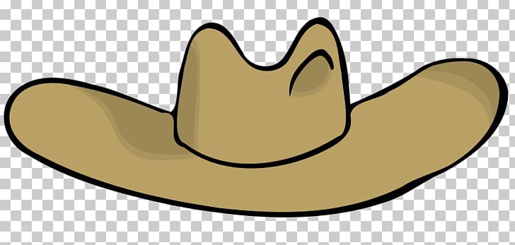 Cowboy Hat PNG, Clipart, Boot, Computer Icons, Cowboy, Cowboy Boot, Cowboy Hat Free PNG Download