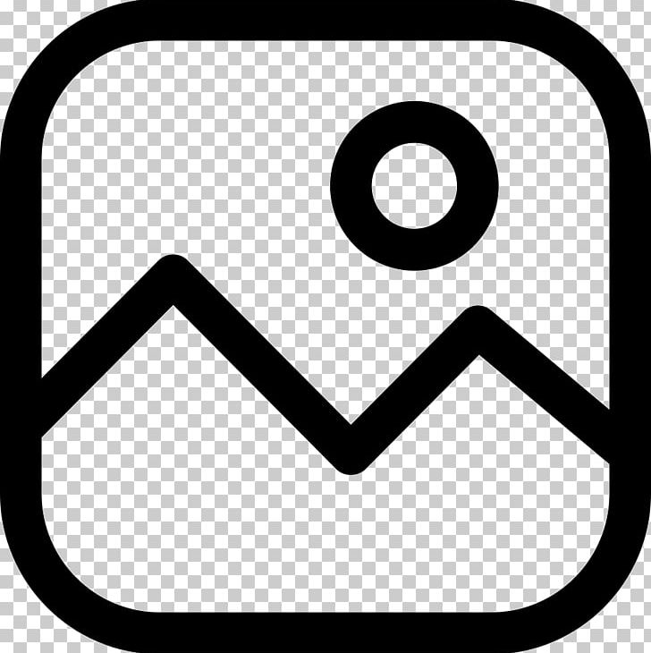 Desktop Computer Icons Portable Network Graphics Photograph PNG, Clipart, Angle, Area, Black, Black And White, Blossom Management Gmbh Free PNG Download