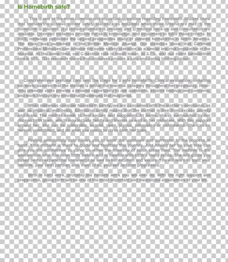 Document Line Report Writing PNG, Clipart, Area, Document, Line, Paper, Report Free PNG Download
