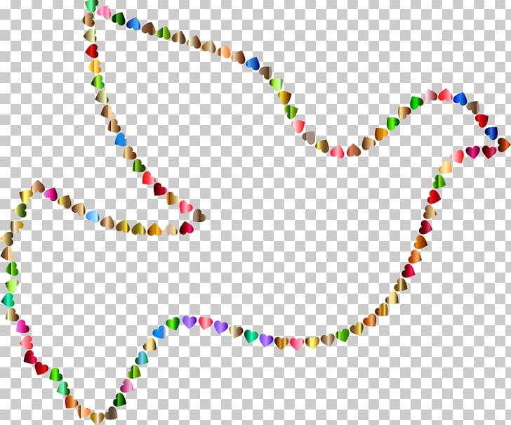 Doves As Symbols Love Letter Peace PNG, Clipart, Art, Bead, Body Jewelry, Boyfriend, Chromatic Free PNG Download