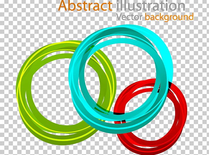 Euclidean Ring PNG, Clipart, Body Jewelry, Circle, Color, Color Pencil, Color Powder Free PNG Download