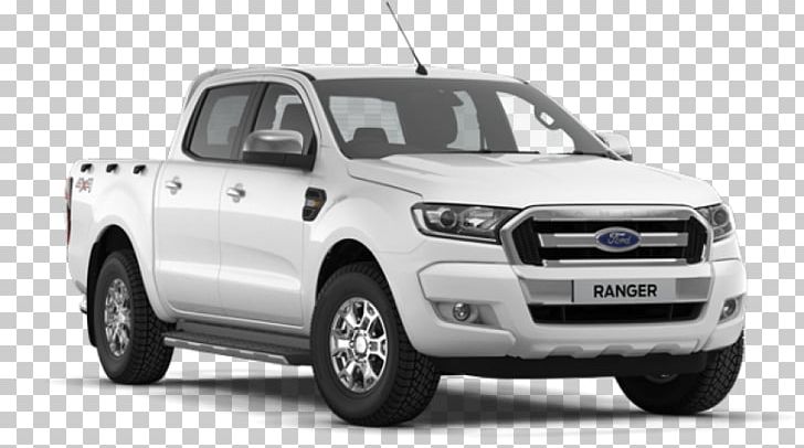 Ford Ranger Car Ford EcoSport Ford Fiesta PNG, Clipart, Aut, Automotive Exterior, Car, Compact Car, Ford Tourneo Free PNG Download