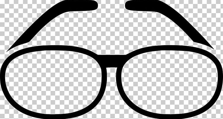 Glasses Photography PNG, Clipart, Black, Black And White, Circle, Ephrata, Eyewear Free PNG Download