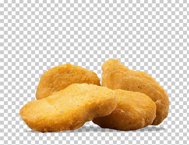 Hamburger Burger King Chicken Nuggets French Fries Fried Chicken PNG, Clipart, Burger King, Burger King Chicken Nuggets, Cheese, Chicken Fingers, Chicken Meat Free PNG Download