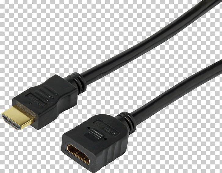 HDMI Electrical Connector Electrical Cable Serial Cable Electrical Conductor PNG, Clipart, 4k Resolution, 2160 P, Cable, Data Transfer Cable, Digital Visual Interface Free PNG Download