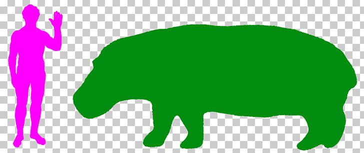 Hippopotamus Turtle Rhinoceros Animal Horse PNG, Clipart, Animal, Animals, Bear, Canidae, Carnivoran Free PNG Download