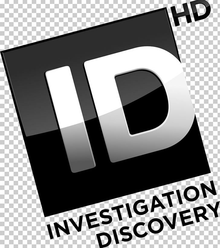 Investigation Discovery Television Channel Television Show Murder PNG, Clipart, American Heroes Channel, Brand, Destination America, Discovery Channel, Discovery Inc Free PNG Download