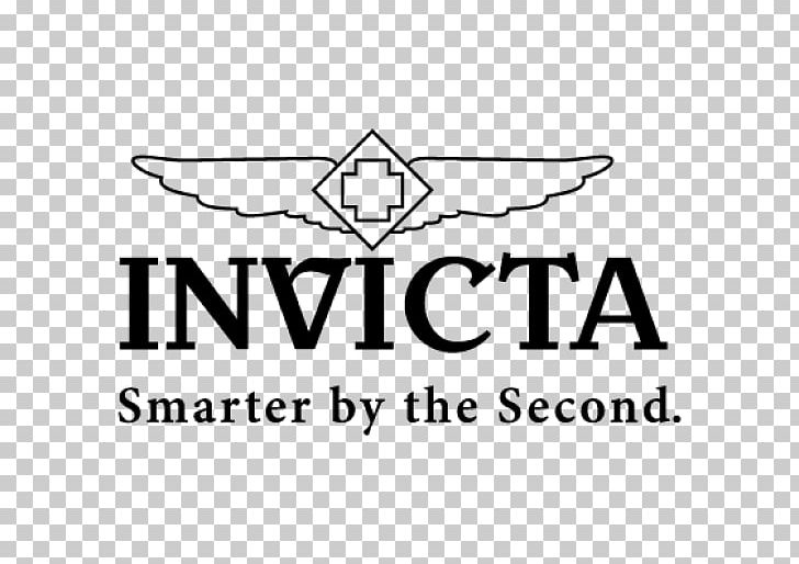 Invicta Watch Group Discounts And Allowances Coupon Jewellery PNG, Clipart, Accessories, Angle, Area, Black, Black And White Free PNG Download