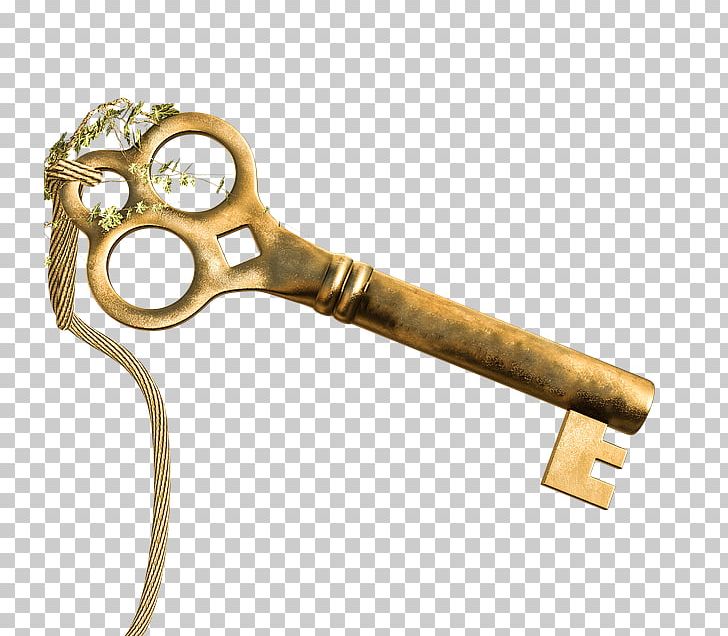 Key PNG, Clipart, Brass, Computer Icons, Download, Hardware, Key Free PNG Download