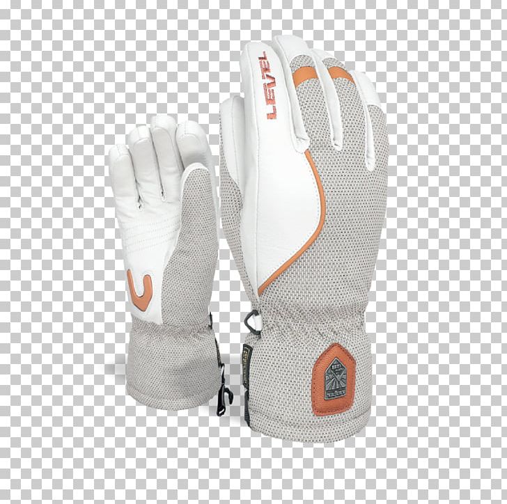 Lacrosse Glove Snowboarding Skiing Soccer Goalie Glove PNG, Clipart, Baseball, Baseball Equipment, Beige, Bicycle Glove, Boardsport Free PNG Download