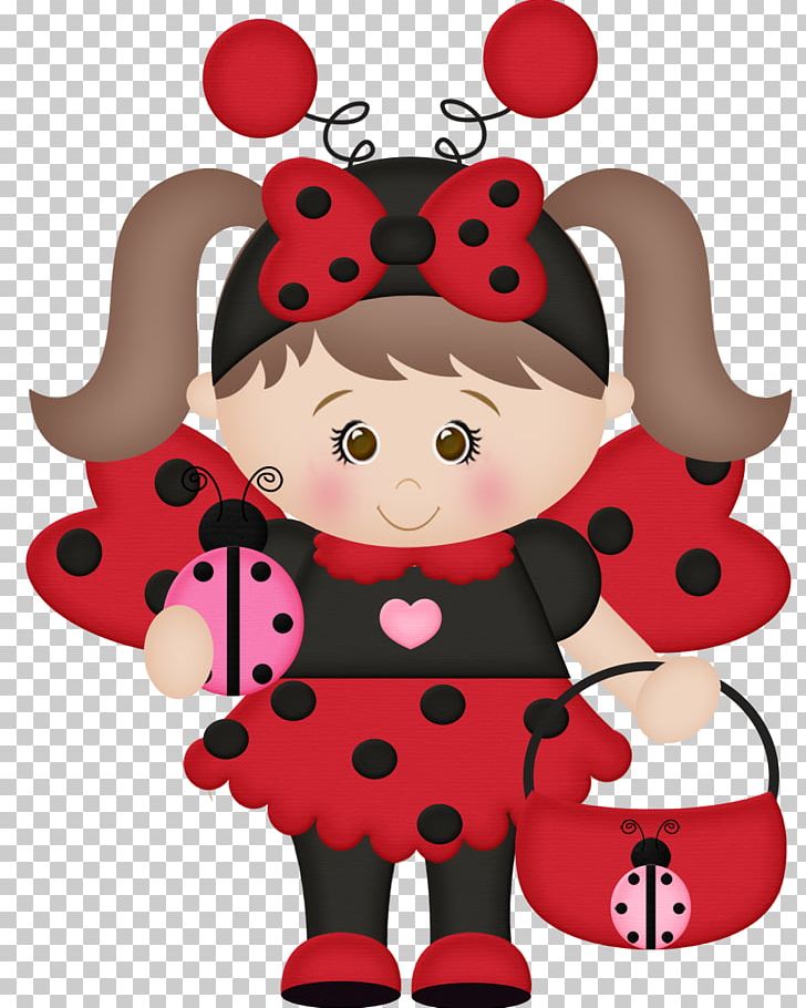 Ladybird Beetle PNG, Clipart, Art, Beetle, Christmas, Christmas Ornament, Clip Art Free PNG Download