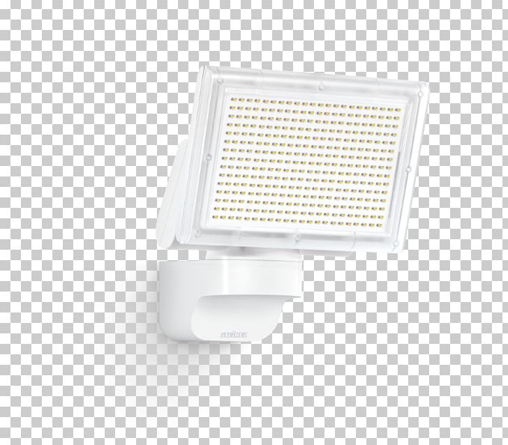 Lighting Steinel Floodlight Light-emitting Diode PNG, Clipart, Angle, Floodlight, Light, Lightemitting Diode, Lighting Free PNG Download