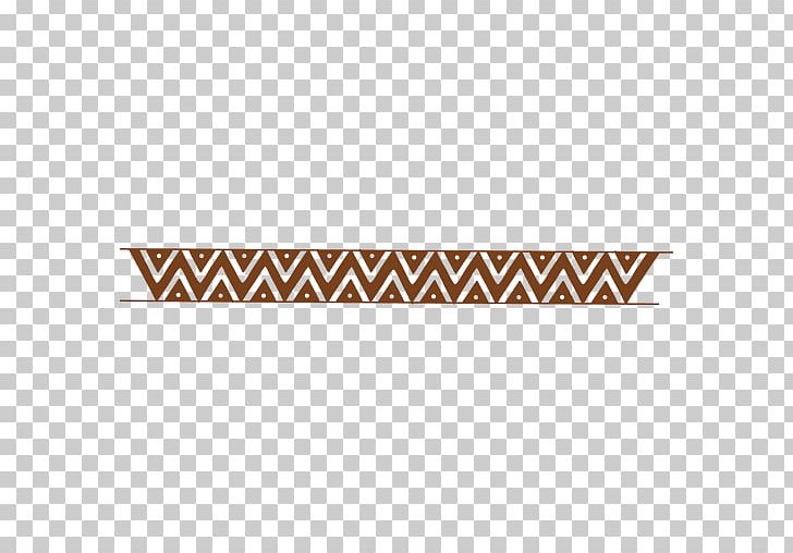Line Curve PNG, Clipart, Angle, Area, Brand, Coreldraw, Curve Free PNG Download