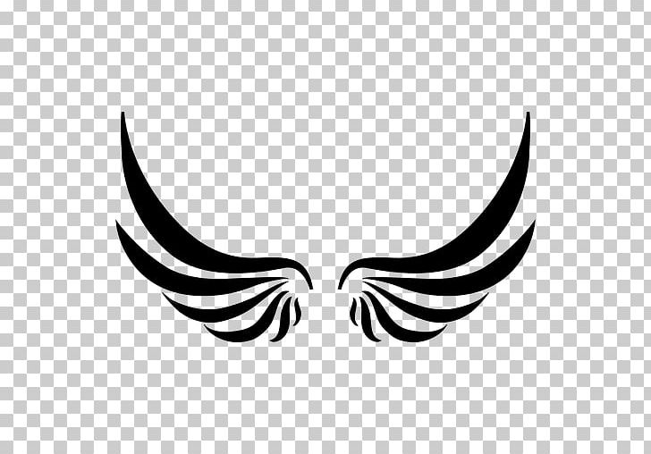 Logo Drawing PNG, Clipart, Beak, Bird, Black, Black And White, Computer Icons Free PNG Download