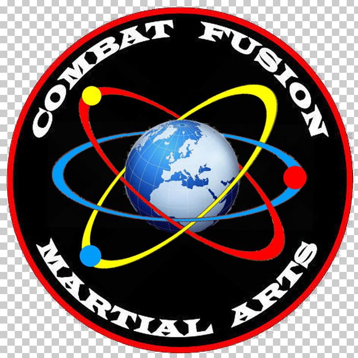 Logo Emblem Modern Studies Text Conflagration PNG, Clipart, Area, Brand, Circle, Conflagration, Ebook Free PNG Download