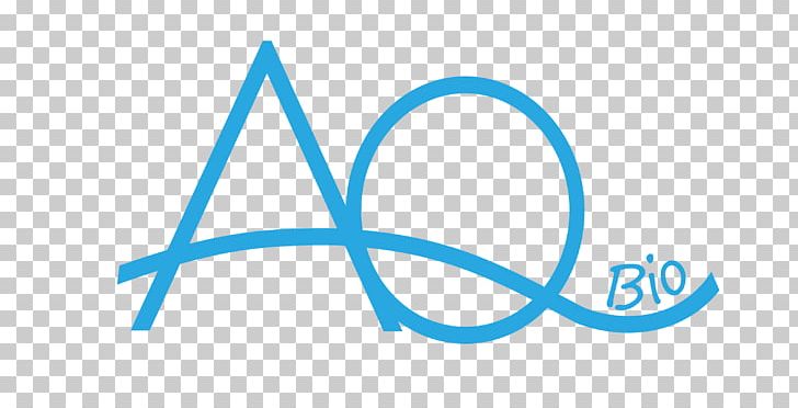 Logo Product Design Brand Line PNG, Clipart, Angle, Area, Art, Azure, Blue Free PNG Download