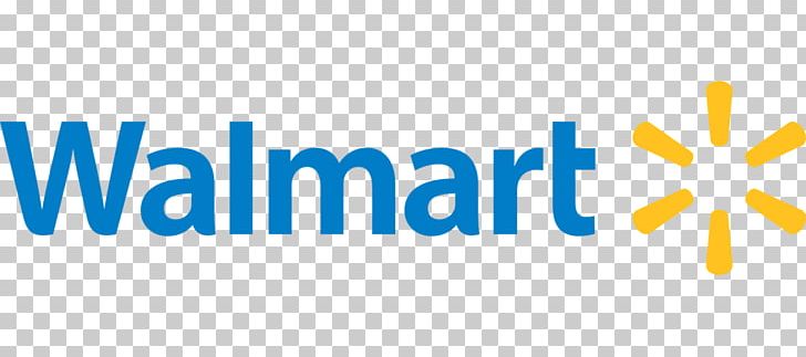 Logo Walmart De México Y Centroamérica Brand Business PNG, Clipart ...