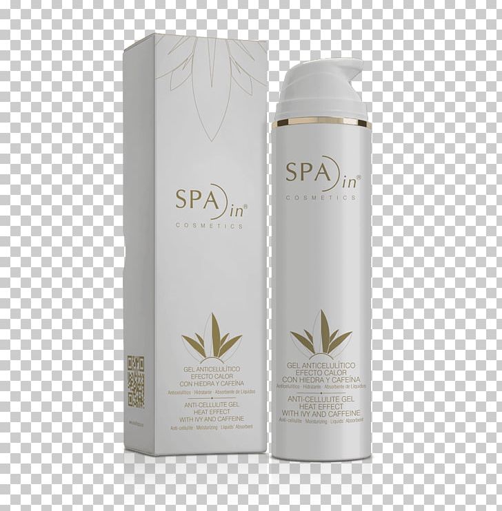Lotion Cream PNG, Clipart, Cream, Liquid, Lotion, Skin Care, Spray Free PNG Download
