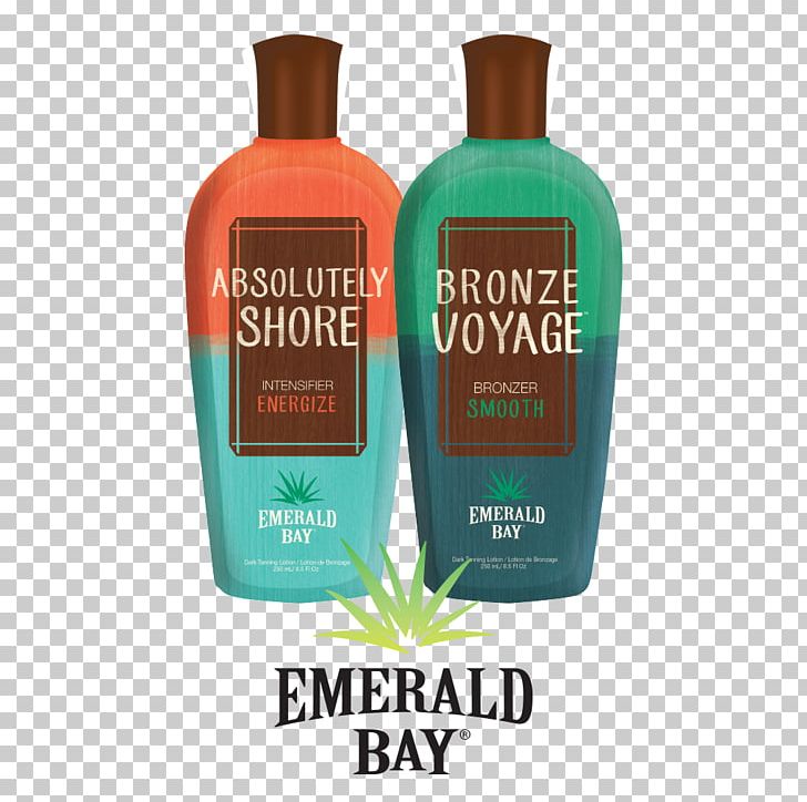 Lotion Emerald Bay State Park Hair Care PNG, Clipart, Emerald Bay Retirement Community, Emerald Bay State Park, Hair, Hair Care, Lotion Free PNG Download