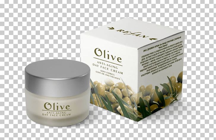 Lotion Olive Oil Cream Cosmetics PNG, Clipart, Ageing, Antiaging Cream, Collagen, Cosmetics, Cream Free PNG Download