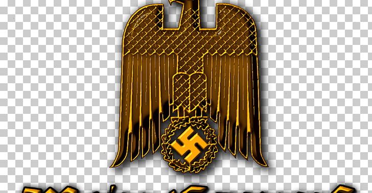 Mein Kampf Braunau Am Inn Strength Through Joy Text Logo PNG, Clipart, Adolf Hitler, Austria, Brand, Braunau Am Inn, Conflagration Free PNG Download