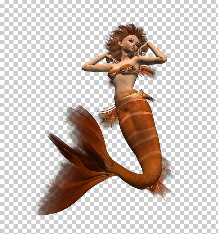 Mermaid Rusalka Blog PNG, Clipart, 3d Computer Graphics, Animation, Blog, Fantasy, Fictional Character Free PNG Download