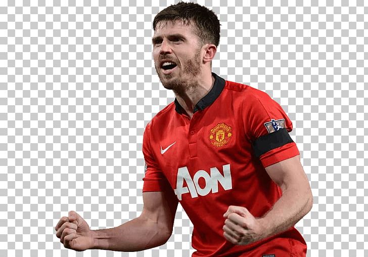 Michael Carrick Manchester United F.C. Football Player Sport England PNG, Clipart, England, Football Player, Jersey, Manchester United Fc, Michael Carrick Free PNG Download