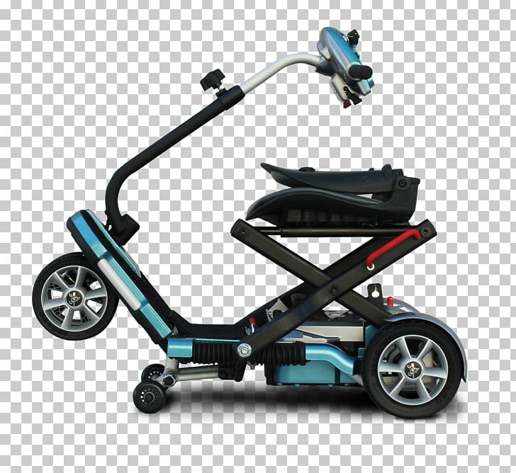 Mobility Scooters Electric Vehicle Motorized Scooter Wheelchair PNG, Clipart, Automatic Transmission, Automotive Design, Bicycle, Bicycle Accessory, Cars Free PNG Download
