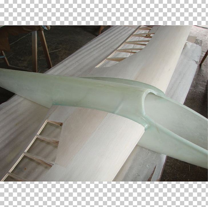 Motor Glider Aviation Model Ala PNG, Clipart, Aircraft, Airplane, Ala, Angle, Automotive Exterior Free PNG Download